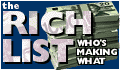 [Rich List]